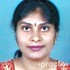 Dr. Latha N null in Bangalore