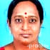 Dr. Latha Ophthalmologist/ Eye Surgeon in Cuddalore