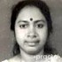 Dr. Latha Padmanabhan Ophthalmologist/ Eye Surgeon in Chennai