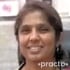 Dr. Latha Shankar Gynecologist in Claim_profile