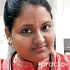 Dr. Latha Sreekanth General Physician in Claim_profile