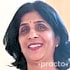 Dr. Latha Subramanya Pediatric Dentist in Bangalore