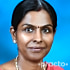 Dr. Latha Velayutham Gynecologist in Coimbatore