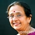 Dr. Latha Venkataram Gynecologist in Bangalore
