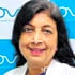 Dr. Latha Venkateshwaran General Surgeon in Bangalore