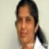 Dr. Lathashankar Gynecologist in Bangalore