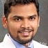 Dr. Latheef Saheb Shaik Dental Surgeon in Hyderabad