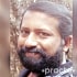 Dr. Latheesh Prabhakar Ayurvedic Dermatologist in Kozhikode