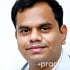 Dr. Lathiesh Kumar Kambam Pediatrician in Bangalore