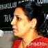 Dr. Lathika PK Ayurveda in Claim_profile