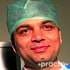 Dr. Latif Bagwan General Physician in Coimbatore