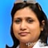Dr. Latika Bhalla Pediatrician in Delhi
