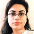 Dr. Latika Chawla Gynecologist in Mumbai