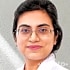 Dr. Latika Chawla Laparoscopic Surgeon (Obs & Gyn) in Mumbai