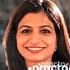 Dr. Latika Dhawan Orthodontist in Claim_profile