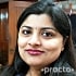 Dr. Latika Singh Sinsinwar Gynecologist in Greater Noida