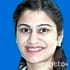 Dr. Latika Uppal Pediatrician in Claim_profile