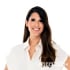 Dr. Laura Delgado Rodriguez Dentist in Dubai
