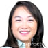 Dr. Laura Sloan Dentist in Dubai