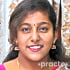 Dr. Laura Valentine Homoeopath in Krishnagiri