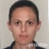 Dr. Lauren Whalan Osteopath in Dubai