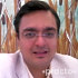 Dr. Lav Kaushik Psychiatrist in Delhi