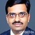 Dr. Lav Kochgaway Ophthalmologist/ Eye Surgeon in Kolkata