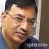 Dr. Lav Kumar Kacker GastroIntestinal Surgeon in Lucknow