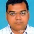 Dr. Lav Kumar Prosthodontist in Patna