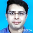 Dr. Lava Kumar Yadav ENT/ Otorhinolaryngologist in Agra