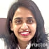 Dr. Lavanya Ambati Dermatologist in Hyderabad