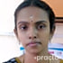Dr. Lavanya Bamini Dentist in Chennai