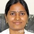 Dr. Lavanya Cosmetic/Aesthetic Dentist in Hyderabad