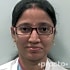 Dr. Lavanya Dental Surgeon in Claim_profile