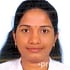 Dr. Lavanya Dental Surgeon in Hyderabad