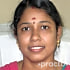 Dr. Lavanya Dentist in Madurai