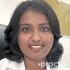 Dr. Lavanya Dermatologist in Bangalore