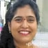Dr. Lavanya Gadi Gynecologist in Claim_profile