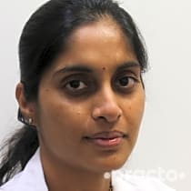 Dr. Lavanya Garapati - Pathologist - Book Appointment Online, View Fees ...