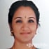 Dr. Lavanya General Practitioner in Chennai