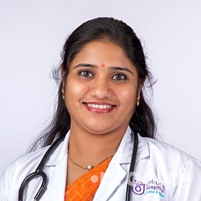 Patient Stories for Dr. Lavanya , Patient Experiences, Gynecologist ...