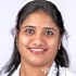 Dr. Lavanya Gynecologist in Hyderabad