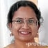 Dr. Lavanya J Obstetrician in Bangalore