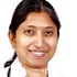 Dr. Lavanya Kannaiyan Pediatric Surgeon in Hyderabad
