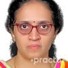 Dr. Lavanya Konidena Homoeopath in Hyderabad