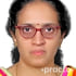 Dr. Lavanya Konidena Homoeopath in Hyderabad