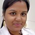 Dr. Lavanya Marineni Ophthalmologist/ Eye Surgeon in Bangalore