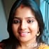Dr. Lavanya Mohana Sundaram Pediatrician in Coimbatore