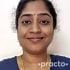 Dr. Lavanya Muddhuluru Plastic Surgeon in Thane