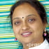 Dr. Lavanya Prabhu Dentist in Chennai